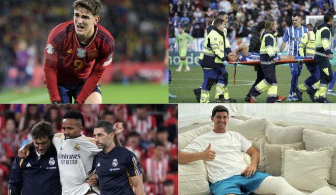 于淮安的体, 匠心淮盐, 井神与城市