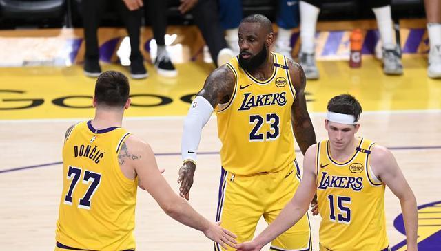 山东泰山全, 病危机有所