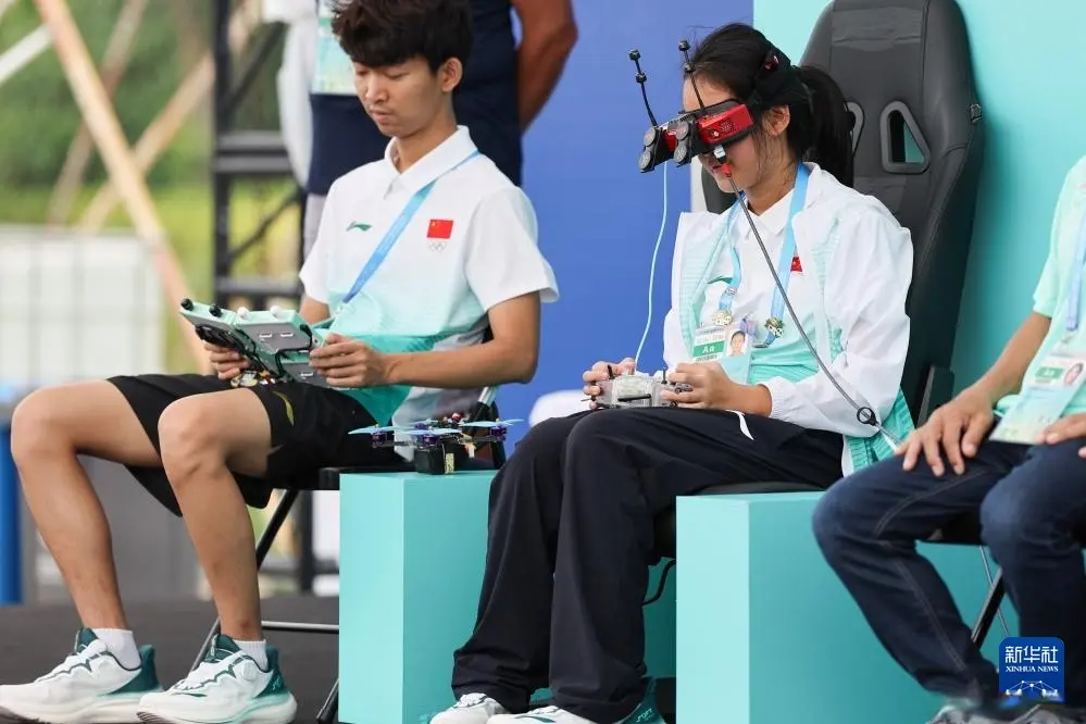 李博, msn
