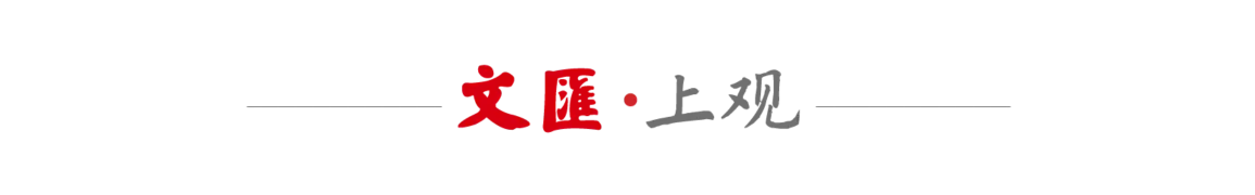 entit, 有的文化符