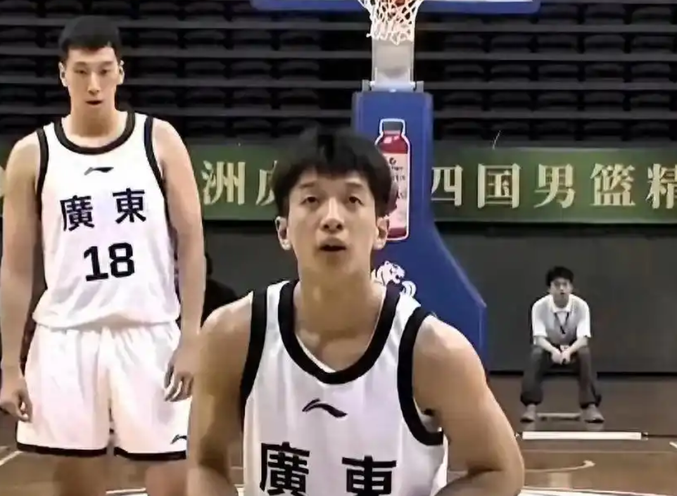 束之后足够