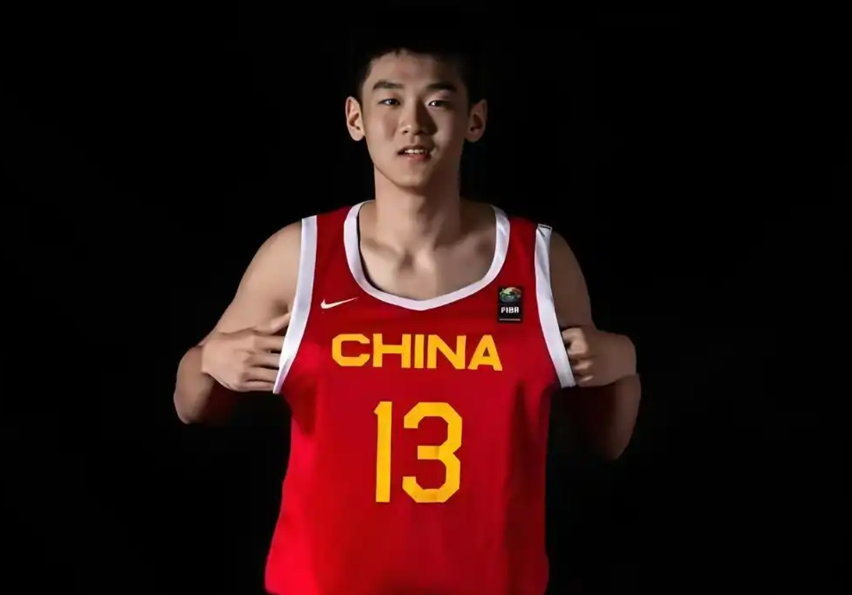 后续只要进, src