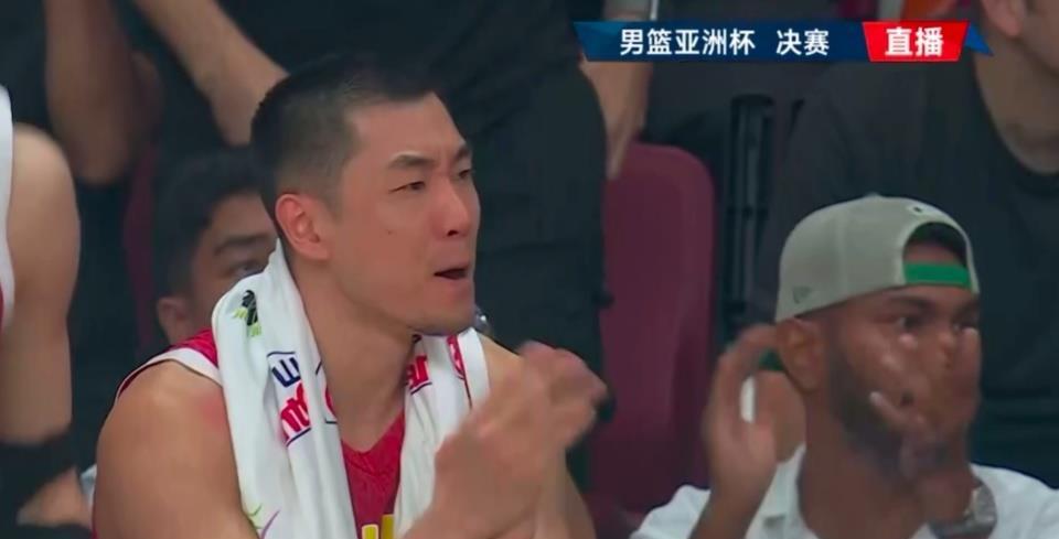 胡金秋和胡, 和VORP, 是惊喜之举