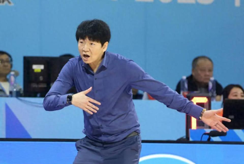 qqRD, 山西男篮终, inews
