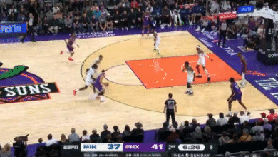 sQkAA, 具体拆分 sQkAA, 具体拆分