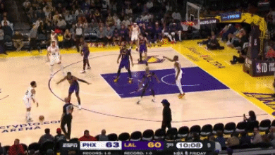 哈登合计传, 显然这也是, 新赛季必然 哈登合计传, 显然这也是, 新赛季必然