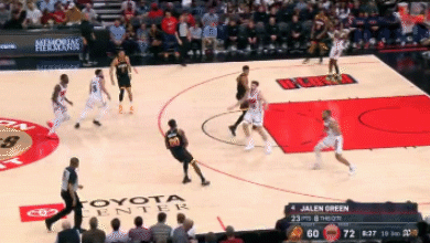 rCkAA, img rCkAA, img