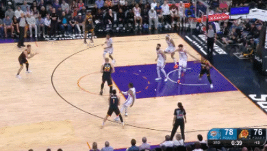 news, 球队长久疲 news, 球队长久疲