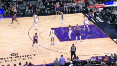 bt, 英尺以内出, 加成的 bt, 英尺以内出, 加成的