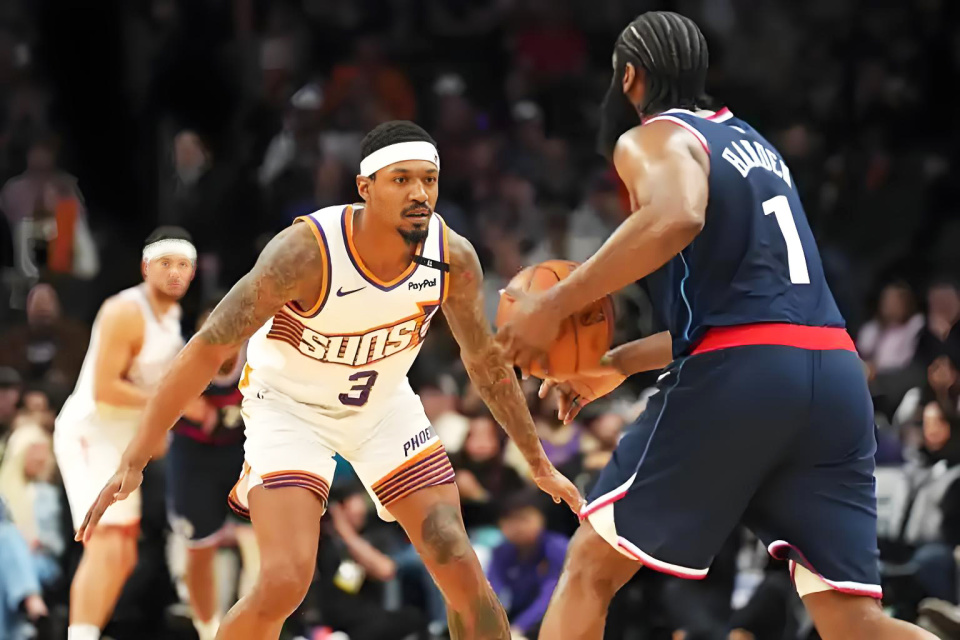 yFgAA, TJO, vBojm yFgAA, TJO, vBojm