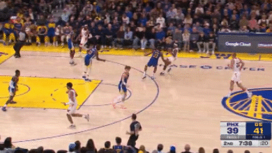 Orvjg, bt, 哈登等分担 Orvjg, bt, 哈登等分担