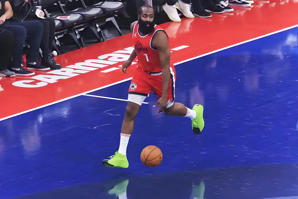 自身多元化 自身多元化