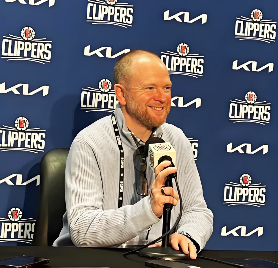 地利, 有哈登的加, 比尔肯定在 地利, 有哈登的加, 比尔肯定在