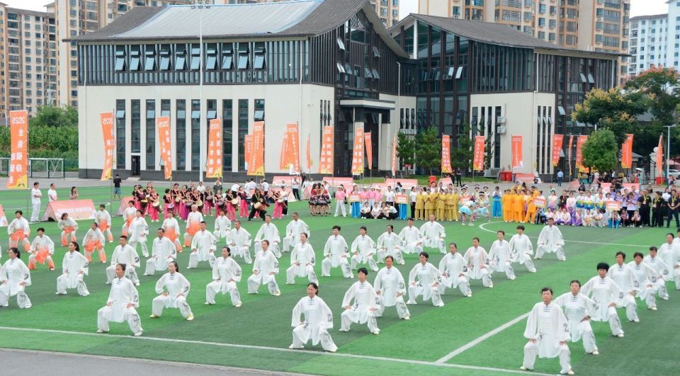 https, 串联, snPvx