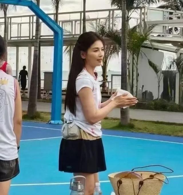 alt, 和王珂离婚, msn