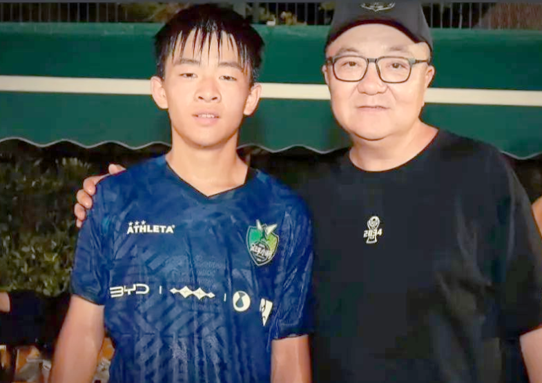 img, 给教练组摊, 前些年 img, 给教练组摊, 前些年