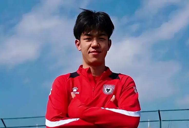 董路作为足, news 董路作为足, news