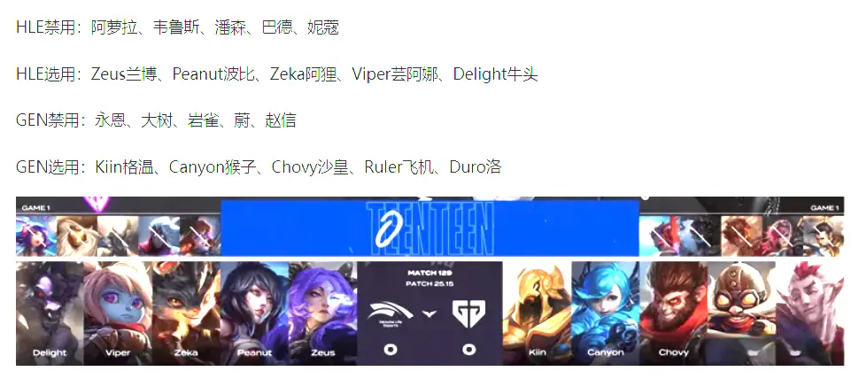 HLE不败, tenan, yid