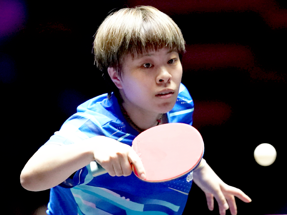 yGzgV, 分反超 yGzgV, 分反超