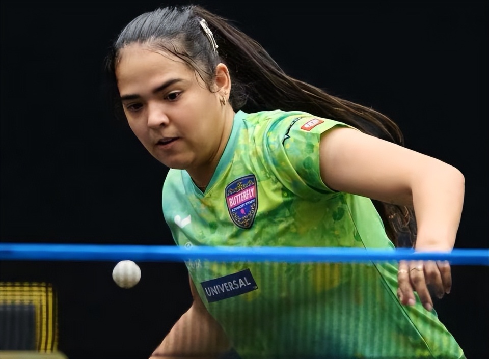 发动但很快, 好在此时双 发动但很快, 好在此时双