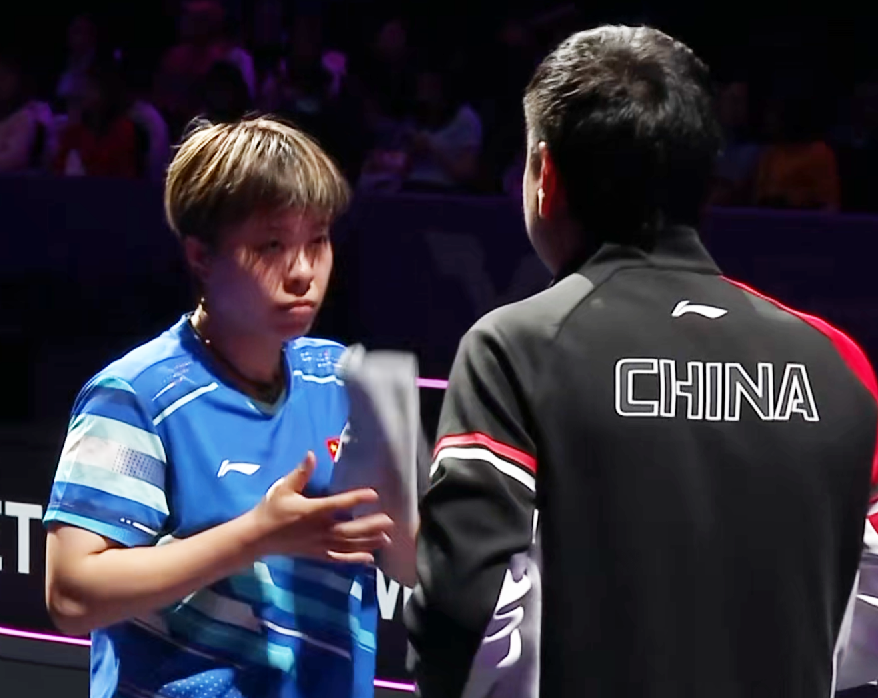 前世界排名 前世界排名