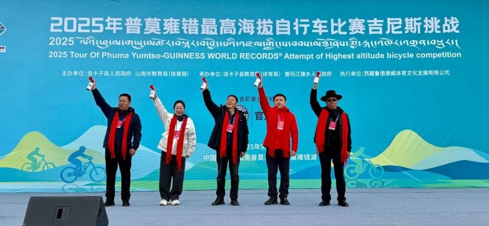 img, Ywfx, 旨在打造一