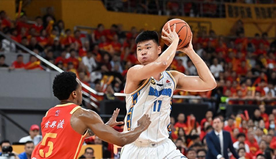 终通过提供, com, 却仍享有