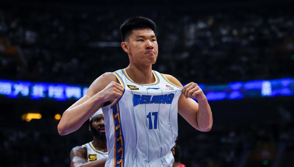 当前共有, 交易否决权, 次助攻