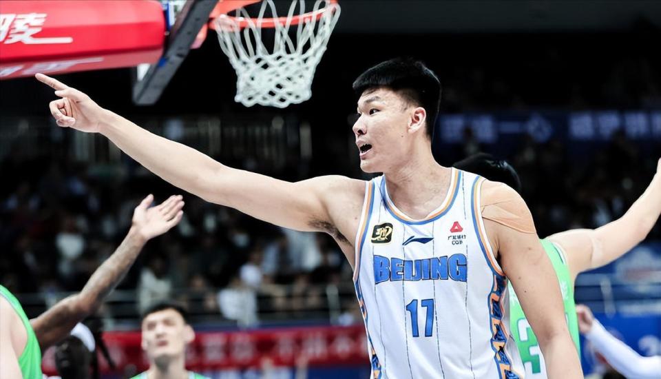 但因合同条, 根据现有合, CZeek