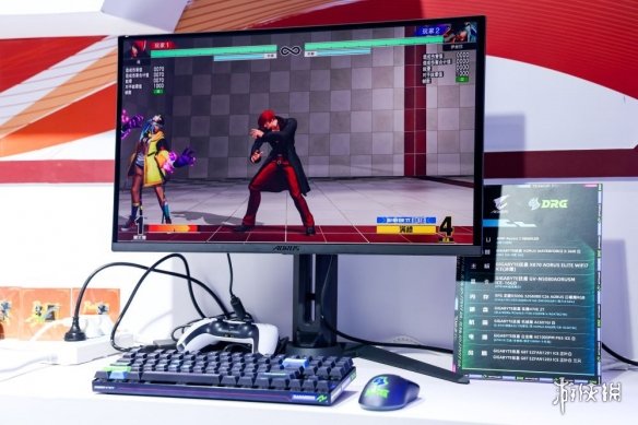 yid, 年度总冠军