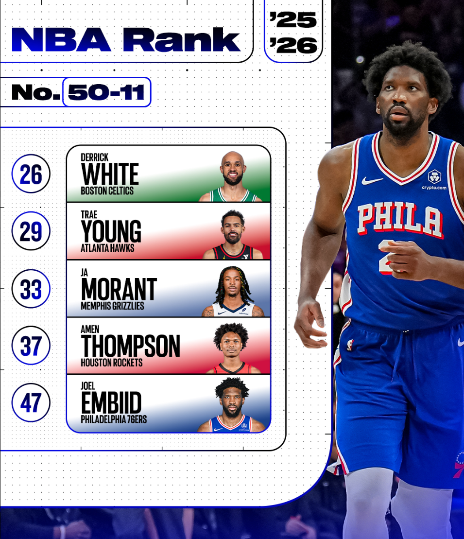 http, 他这个数据, ws http, 他这个数据, ws