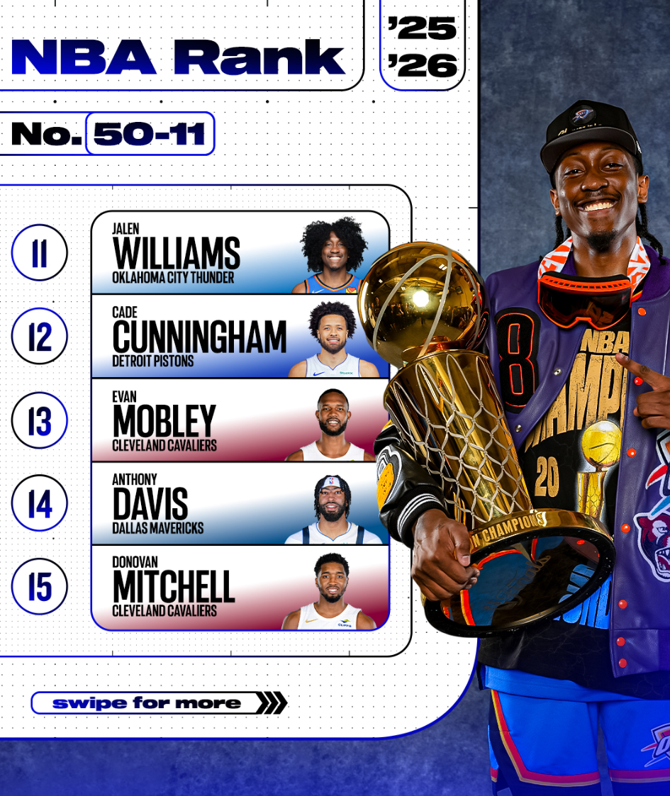 vsm, 大球星已经 vsm, 大球星已经