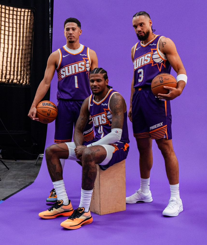 可以依靠吗 可以依靠吗