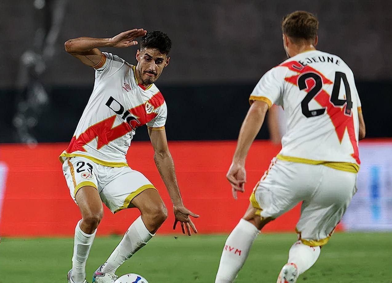 被动, 马德里竞技, 比赛可能陷