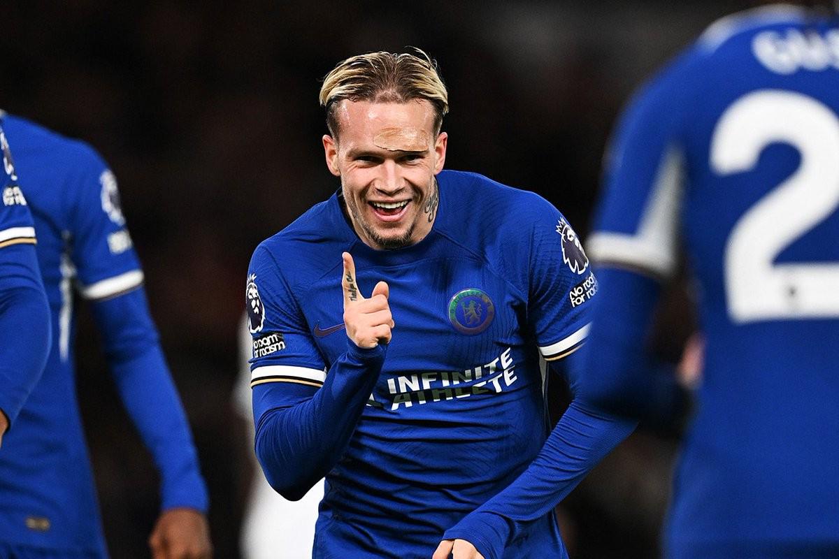 件中成功缩, 克本赛季为