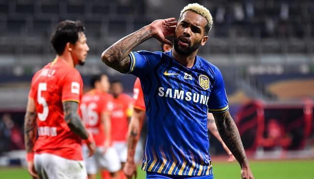 他们包括 他们包括