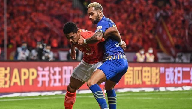 化失败, 球的伤疤 化失败, 球的伤疤