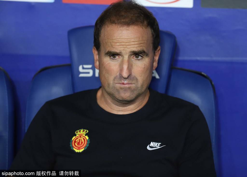 的执法经验, 刻也不乏果, R进行审查 的执法经验, 刻也不乏果, R进行审查