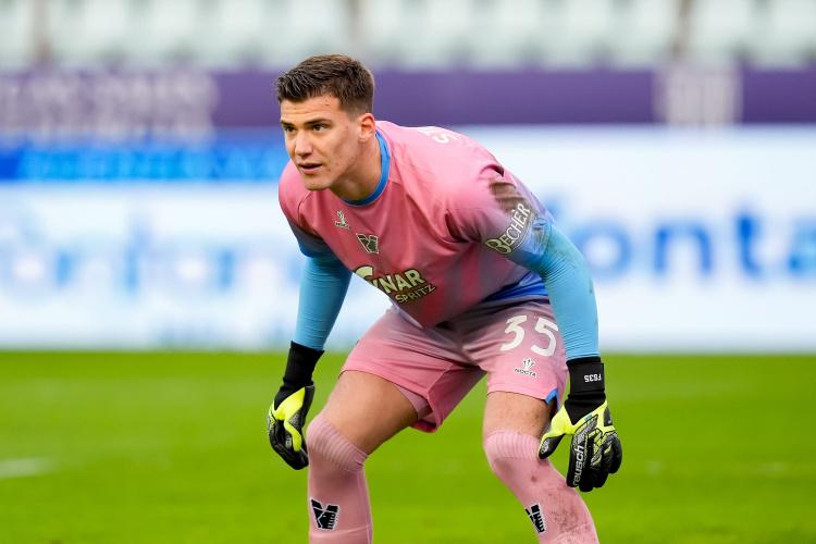 新的起点 新的起点