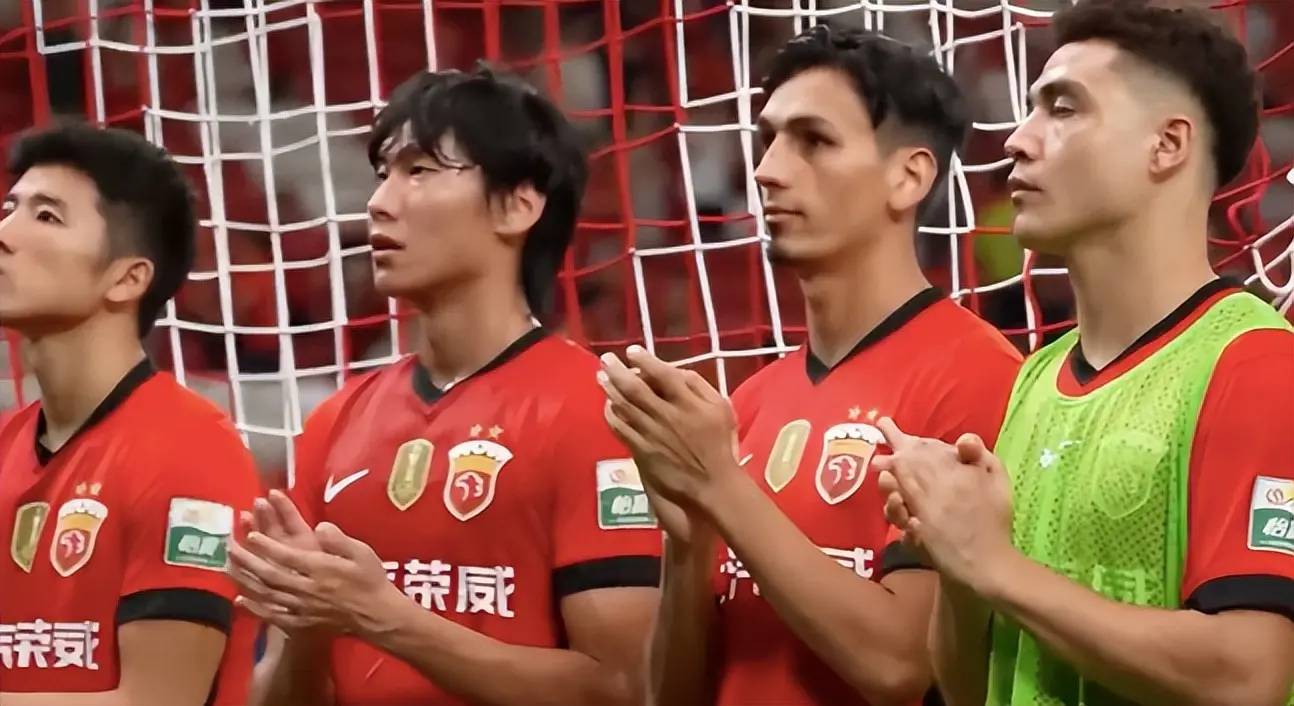 会是傅欢, 李帅, S神户胜利 会是傅欢, 李帅, S神户胜利