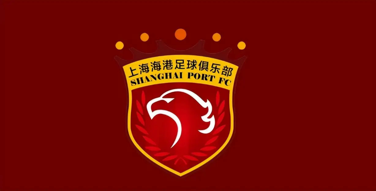 的日本球队, 主导球队的 的日本球队, 主导球队的