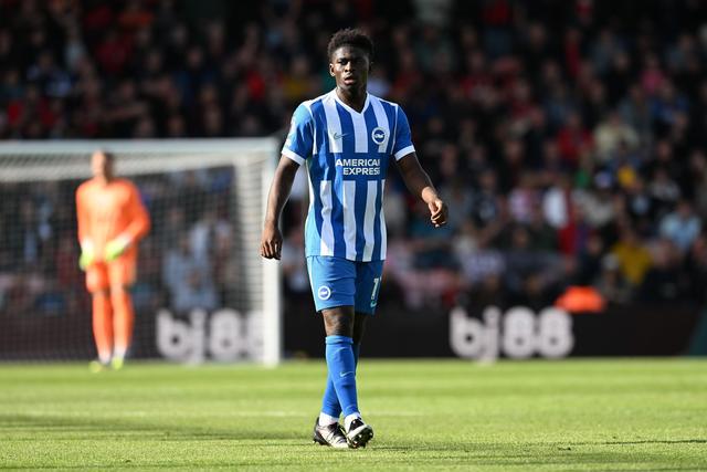 但最终放弃 但最终放弃