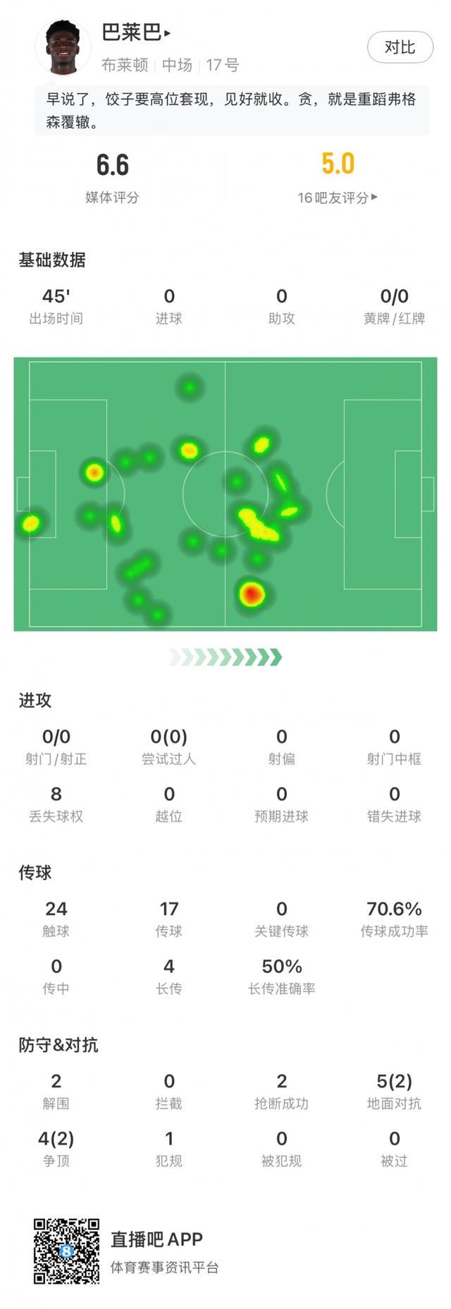 当被问及这 当被问及这