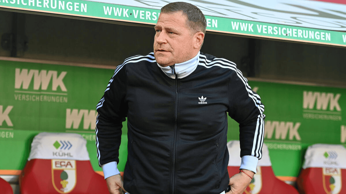 MgC, 愈烈 MgC, 愈烈