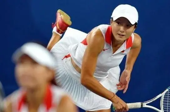 家庭的滋润, src 家庭的滋润, src