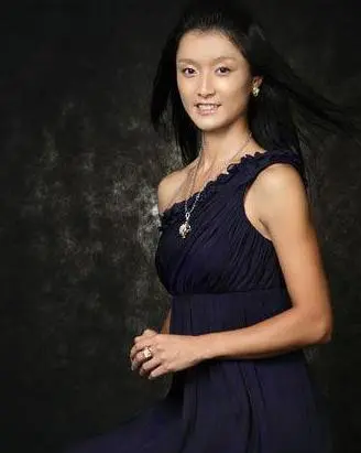 这场婚礼和, 次世界冠军 这场婚礼和, 次世界冠军