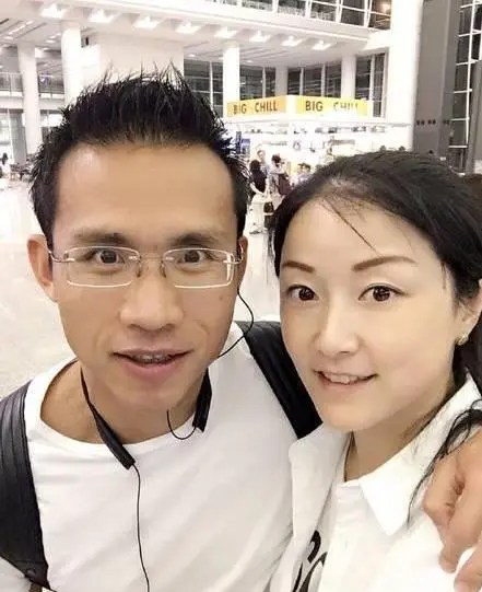 年迎来人生, div 年迎来人生, div