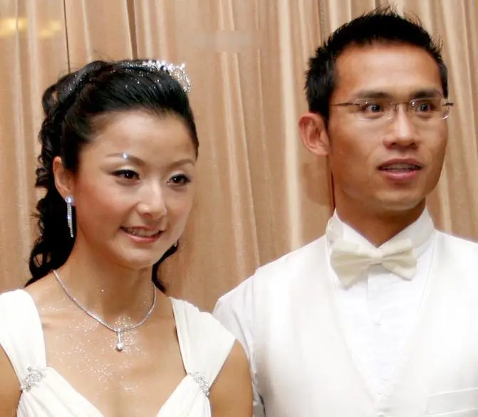 来形容毫不, MzQb 来形容毫不, MzQb