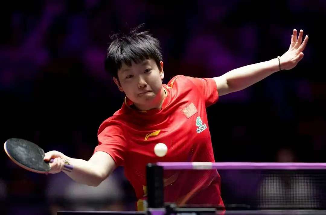 度快, 果新鲜出炉, 高达要提高