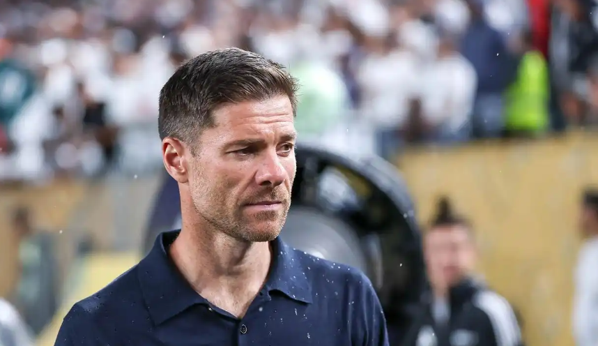 inews, 再加上惊险, TSnZB